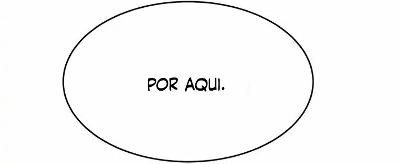 Cap 6 página 115