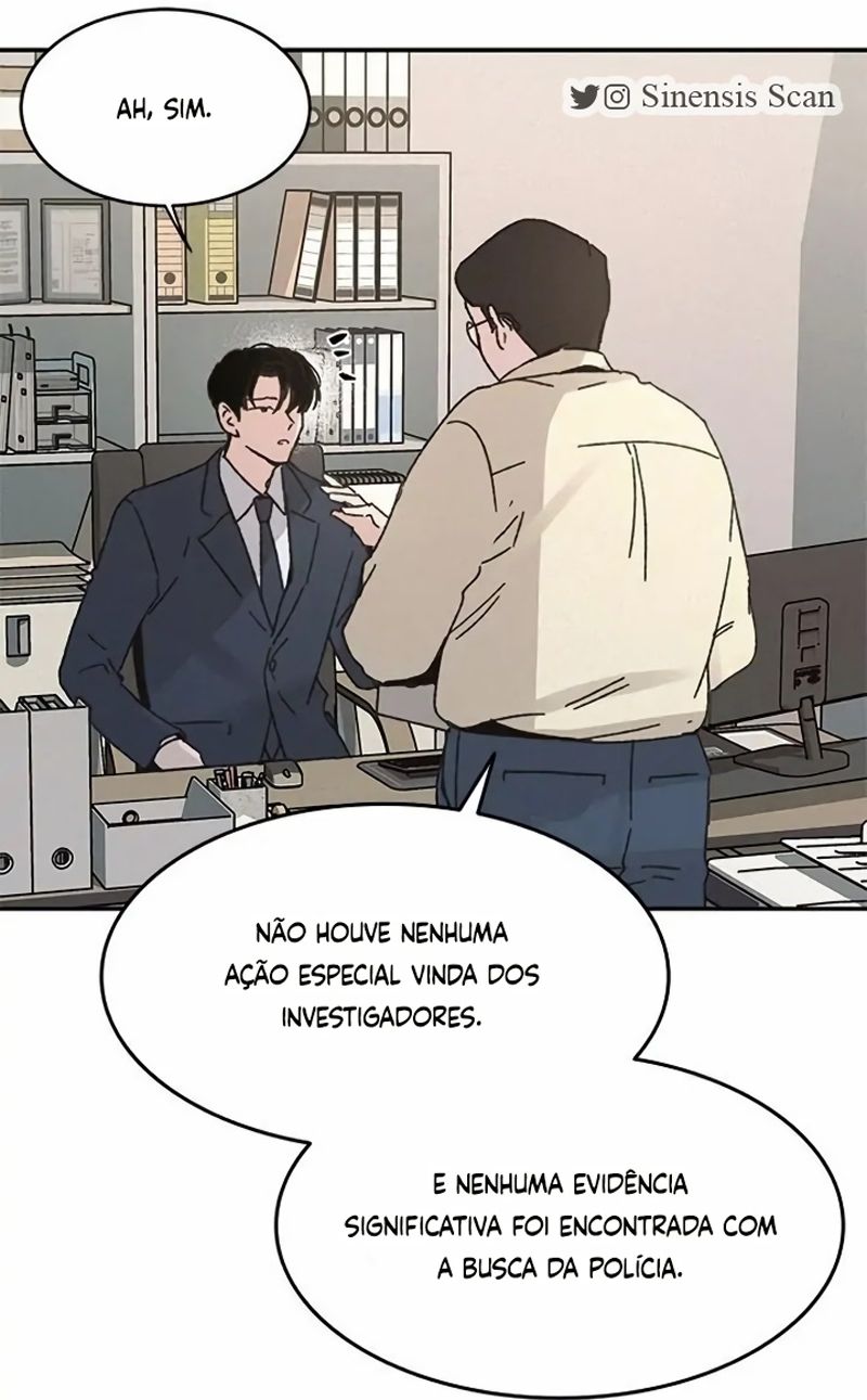 Cap 6 página 17