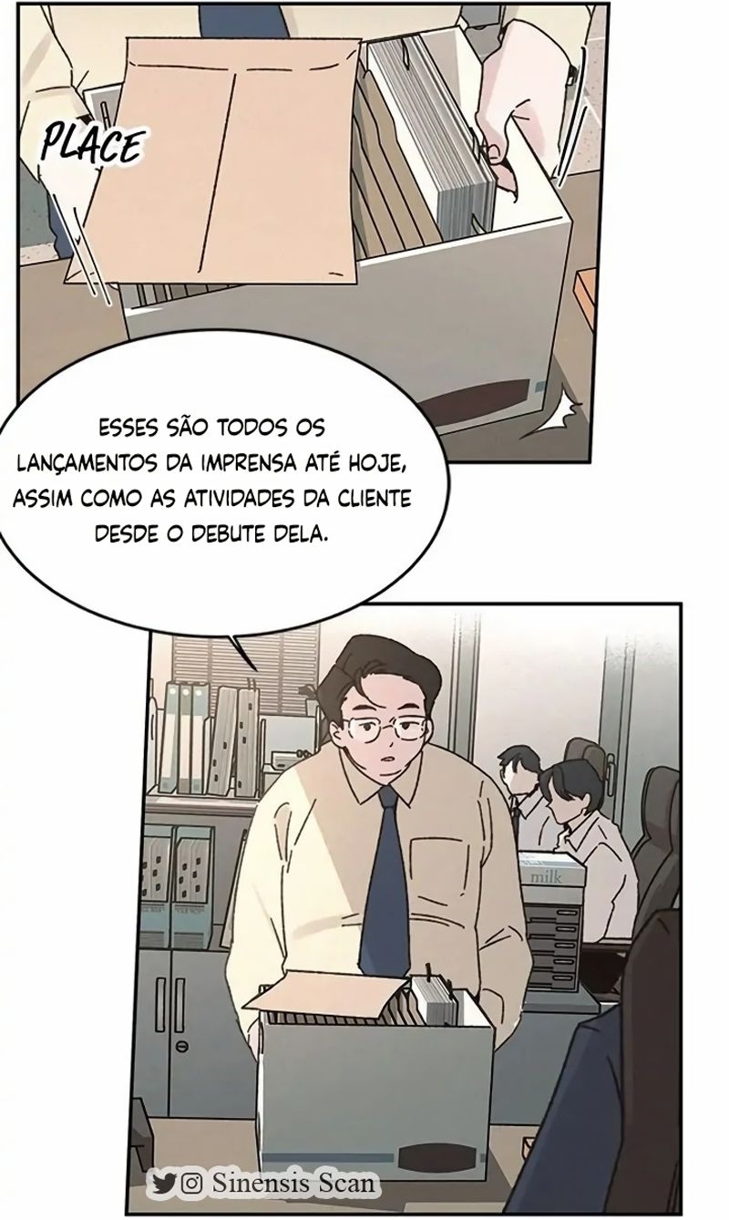 Cap 6 página 18