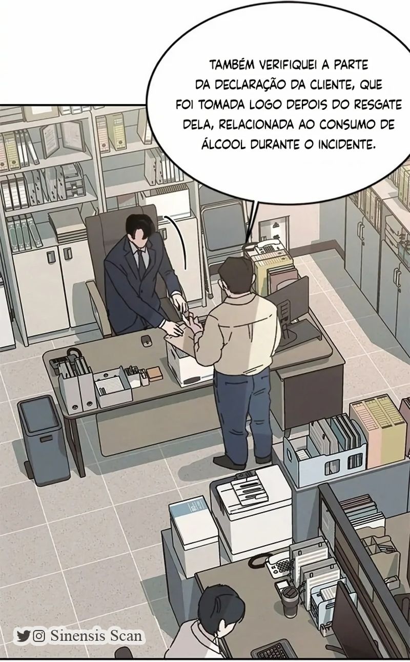 Cap 6 página 19