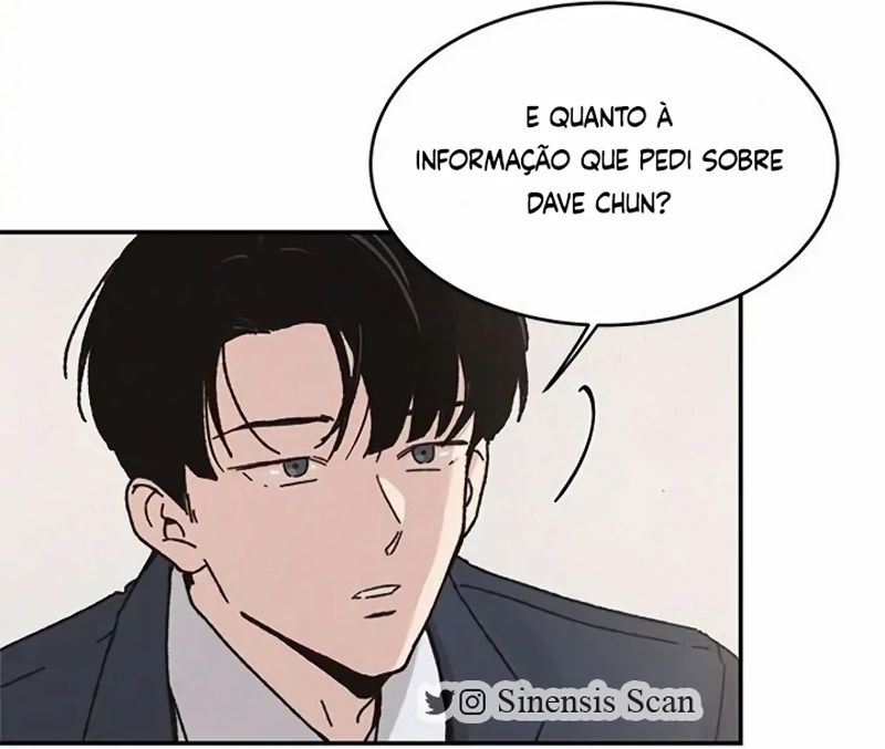 Cap 6 página 21