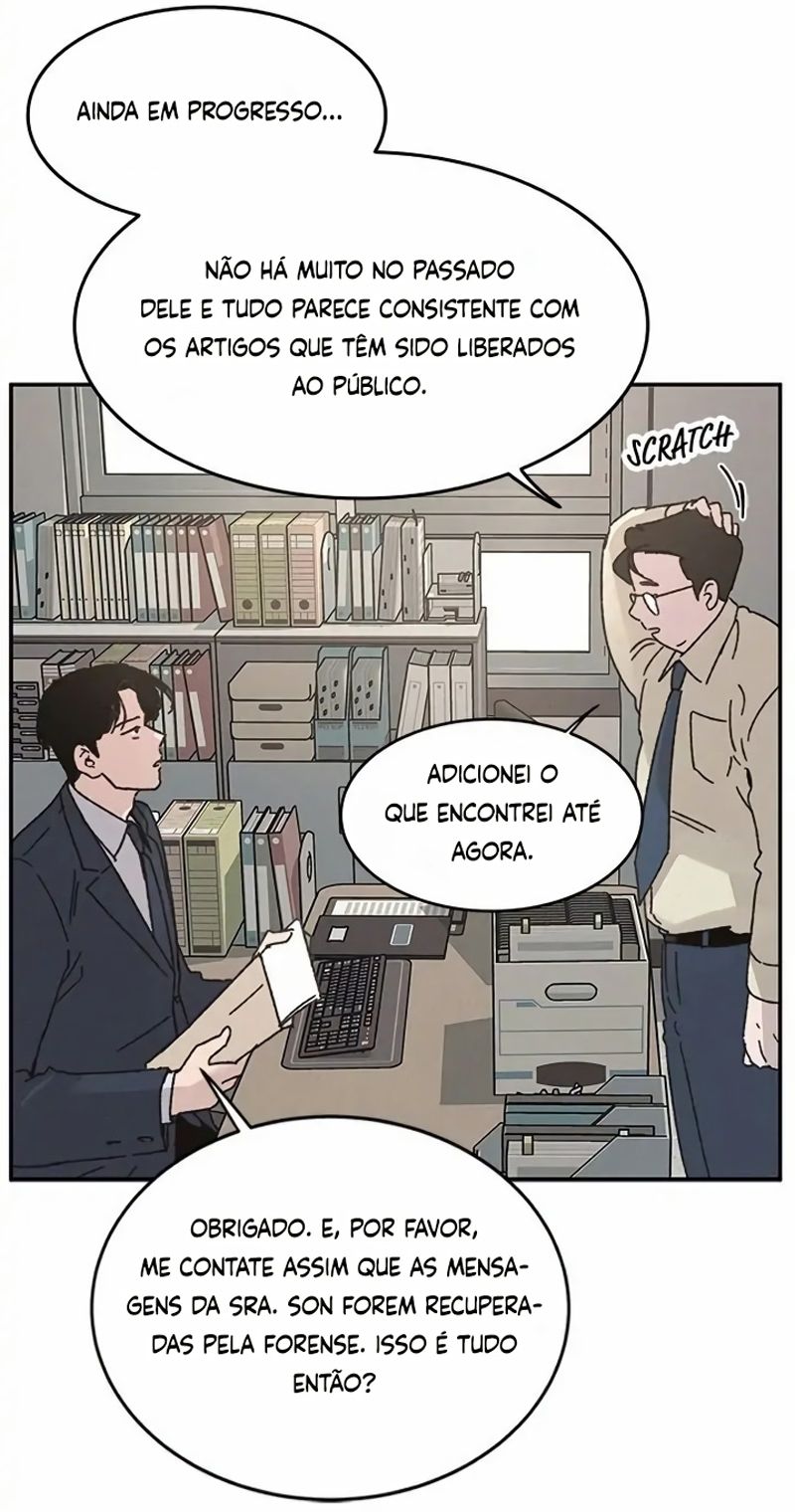 Cap 6 página 22
