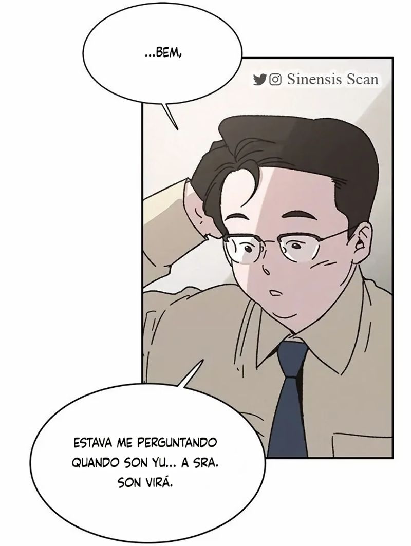 Cap 6 página 23