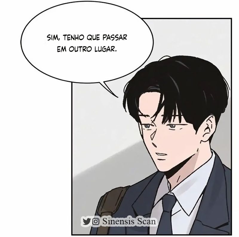 Cap 6 página 39