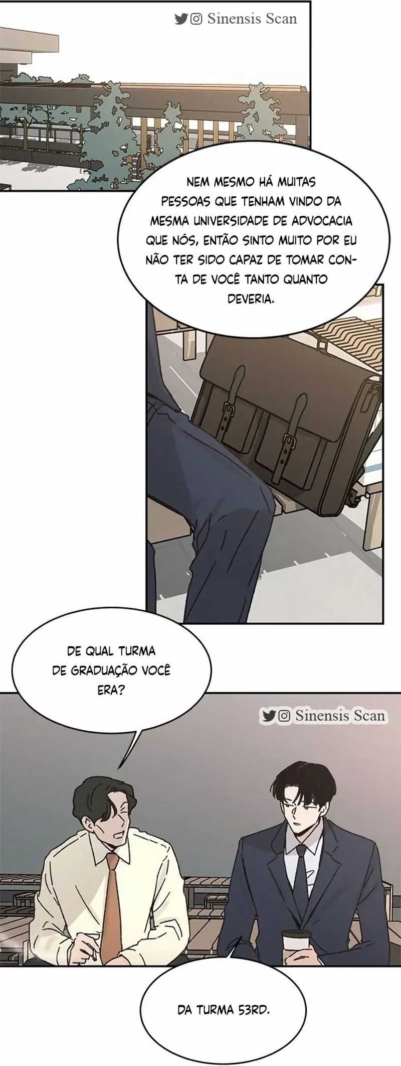 Cap 6 página 41
