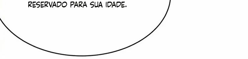 Cap 6 página 43