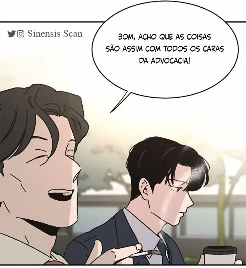 Cap 6 página 44