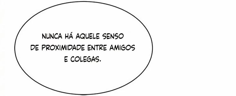 Cap 6 página 45