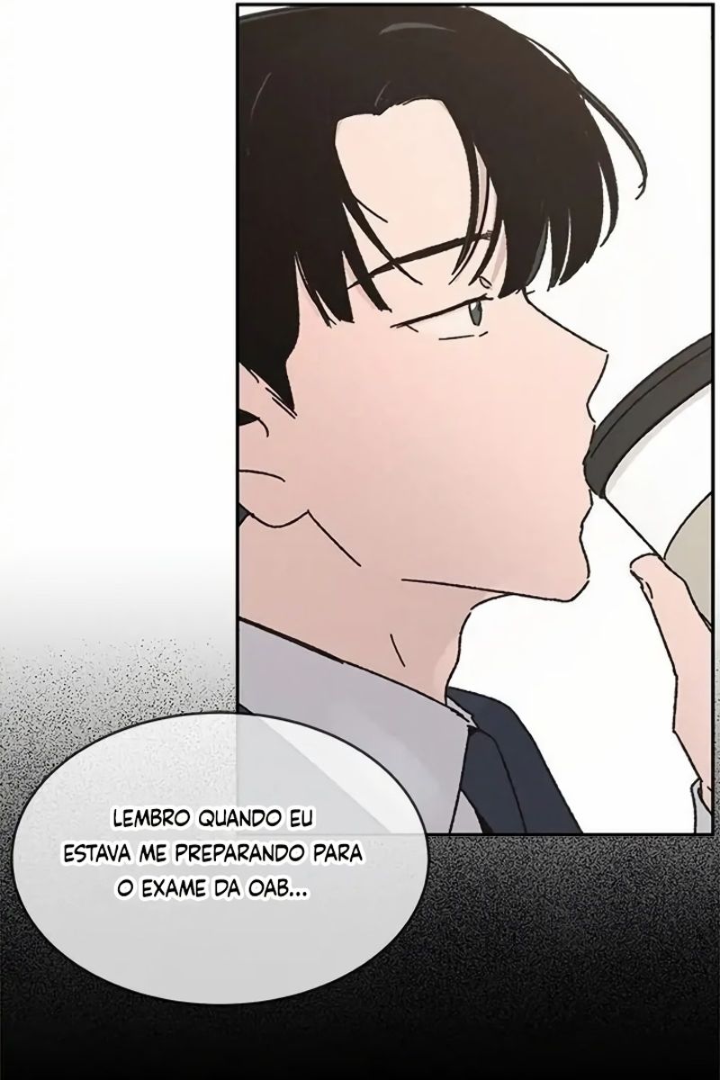 Cap 6 página 46