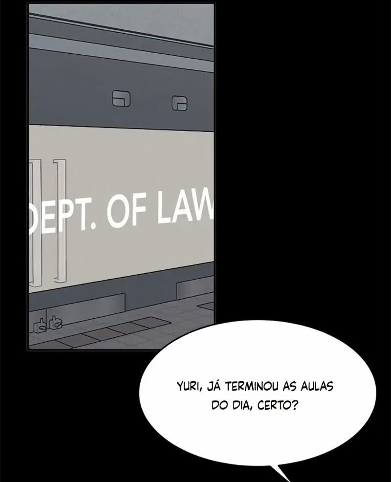 Cap 6 página 50
