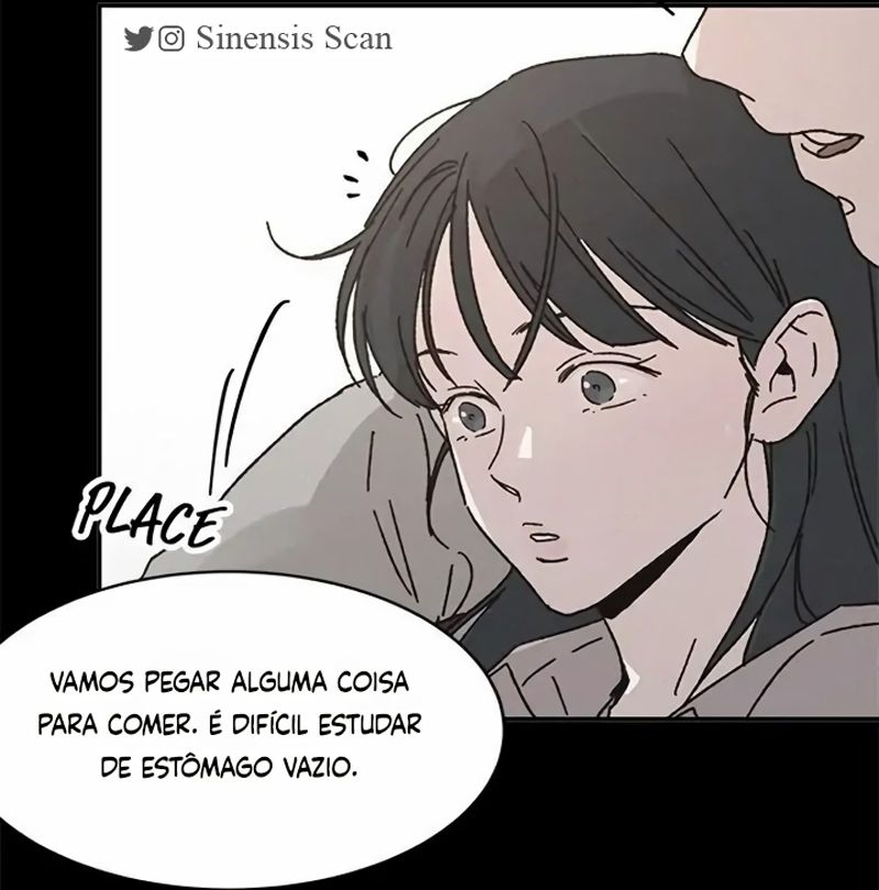 Cap 6 página 51