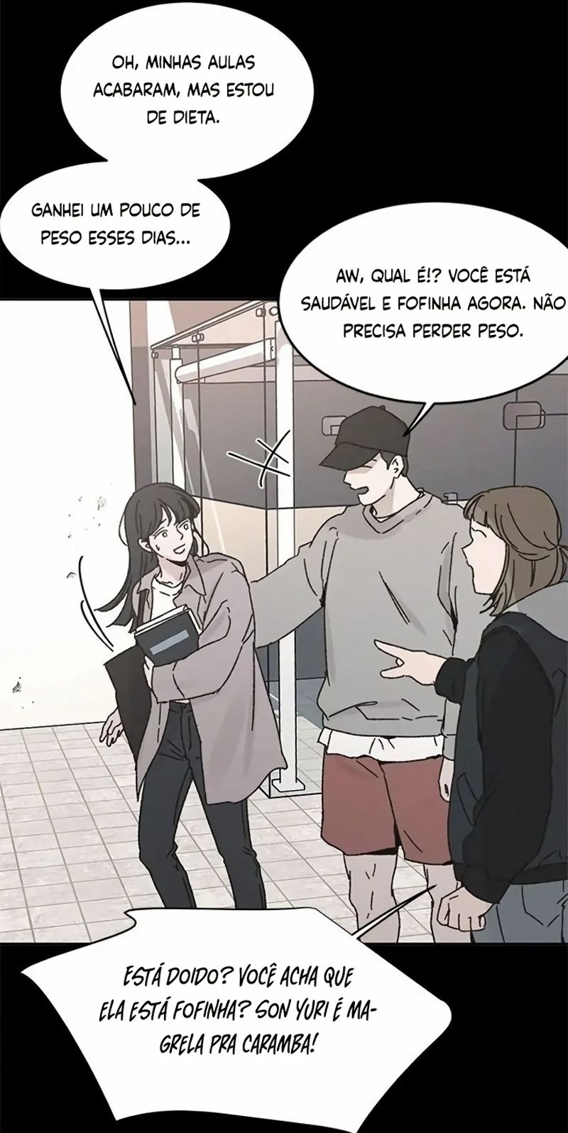 Cap 6 página 52