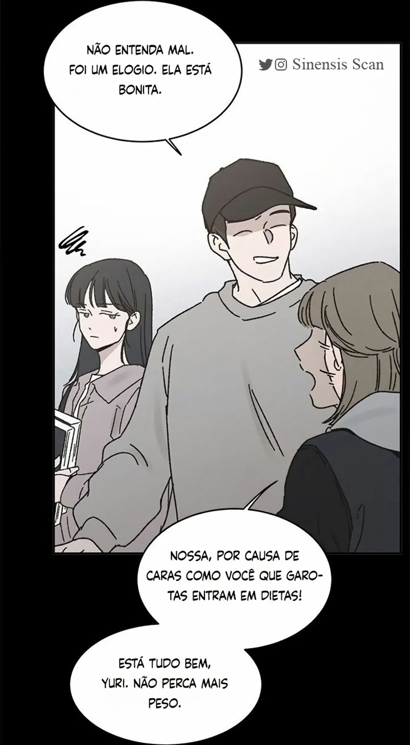 Cap 6 página 53