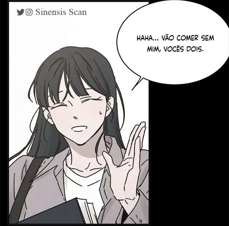 Cap 6 página 54