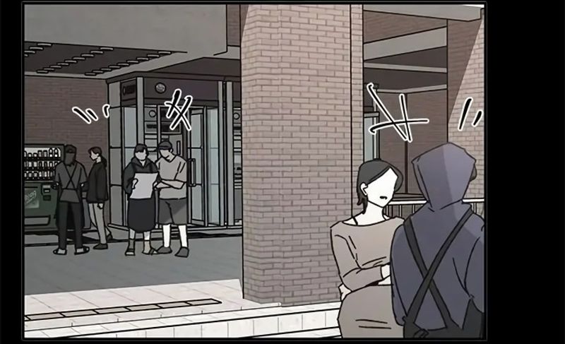 Cap 6 página 56