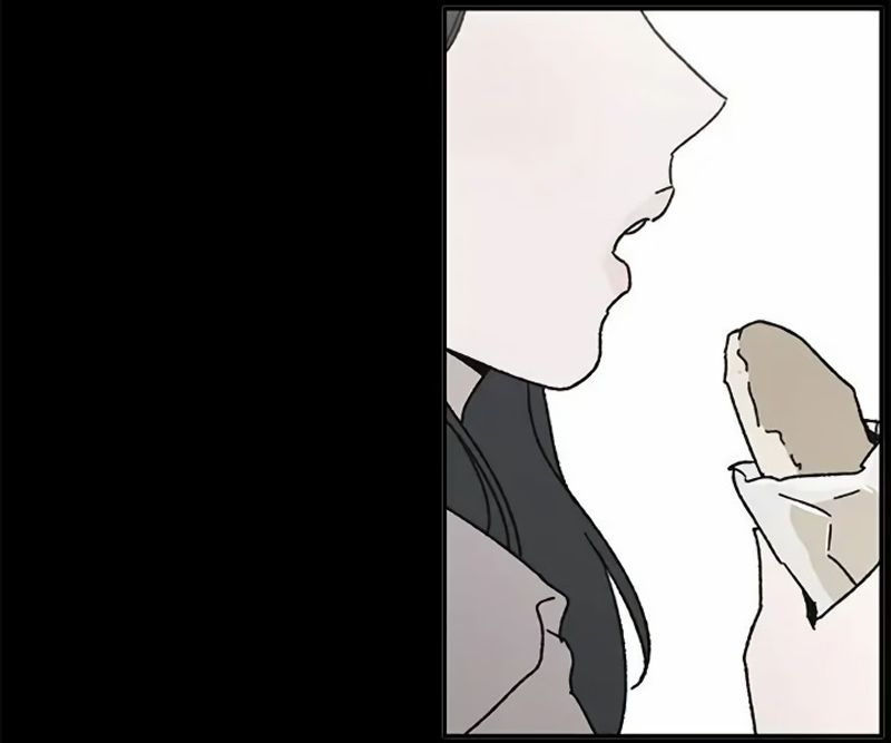 Cap 6 página 57