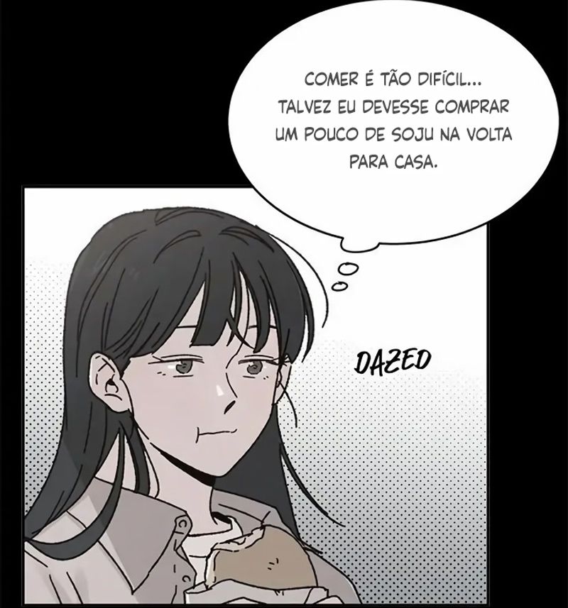 Cap 6 página 59