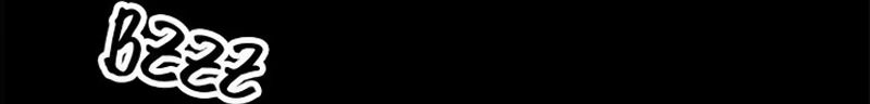 Cap 6 página 61
