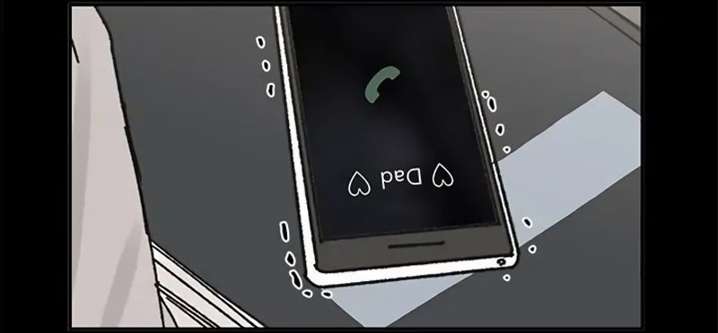 Cap 6 página 62