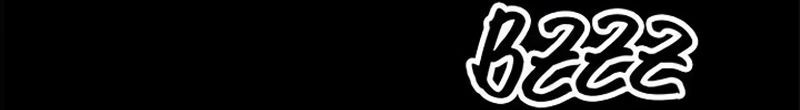 Cap 6 página 63