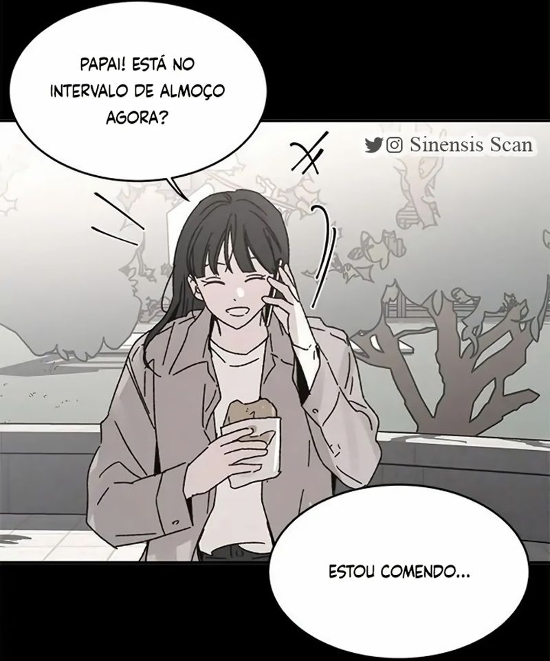 Cap 6 página 64