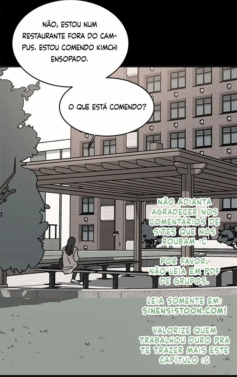 Cap 6 página 65