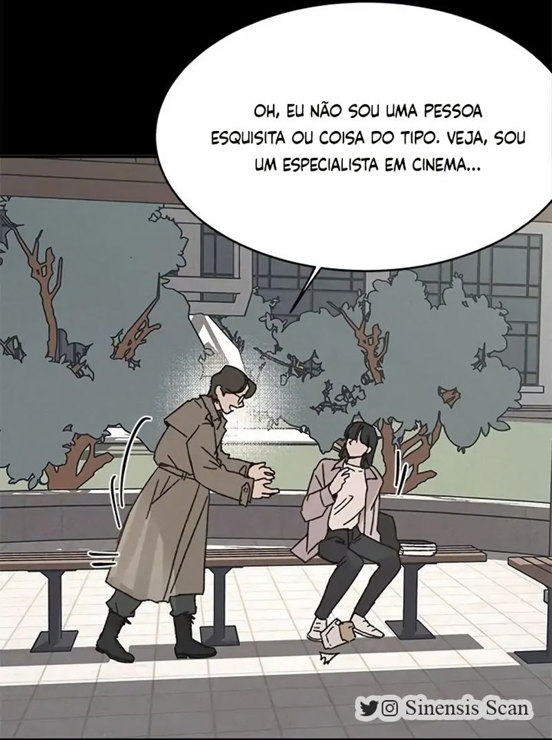 Cap 6 página 75