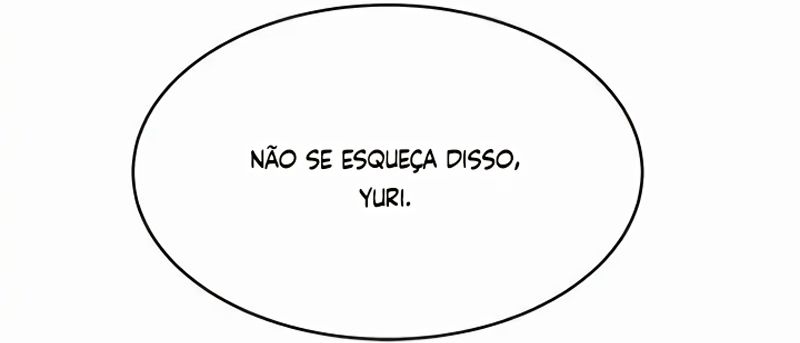 Cap 6 página 8
