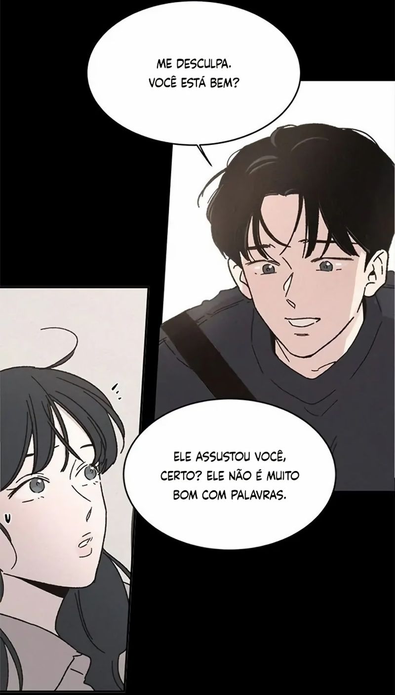 Cap 6 página 81