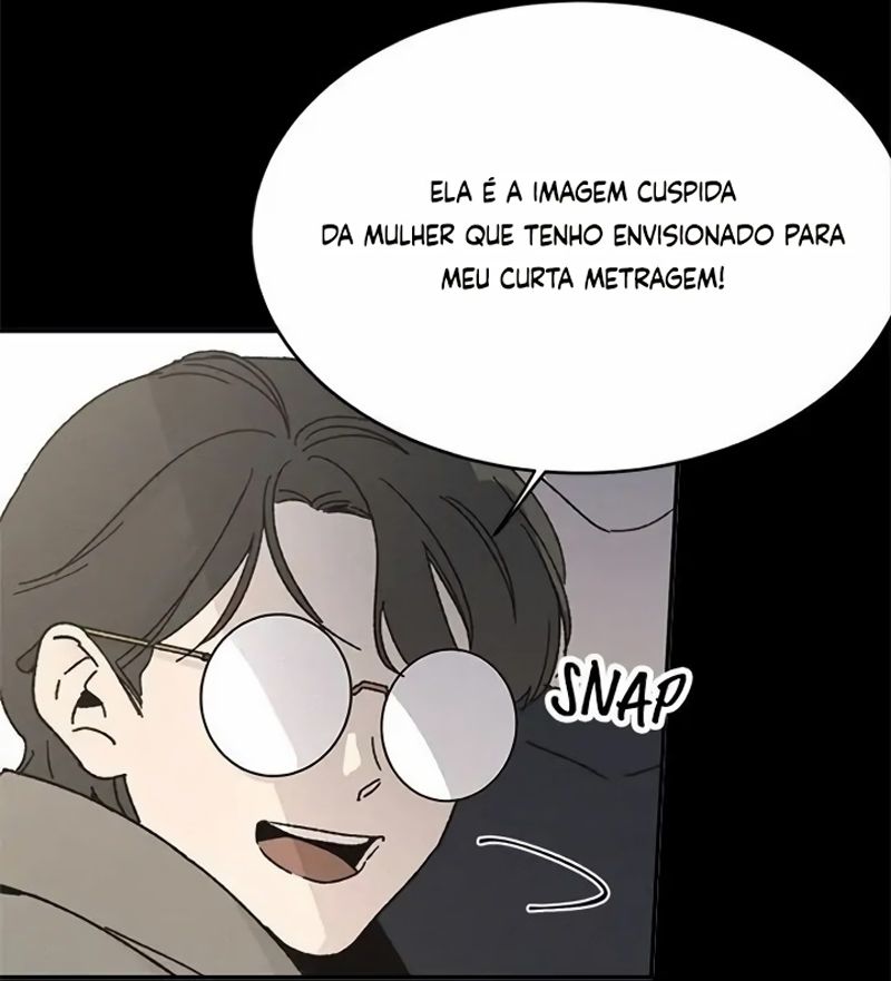 Cap 6 página 86