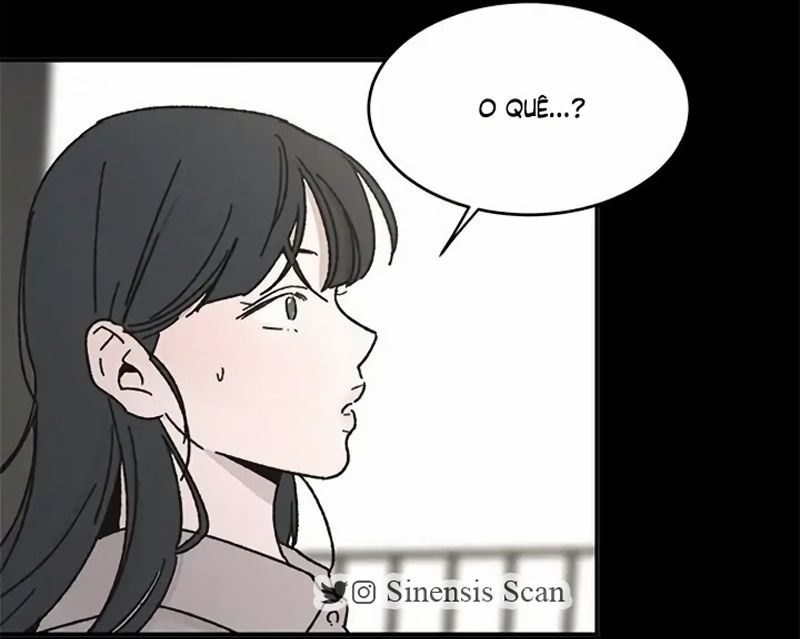 Cap 6 página 90
