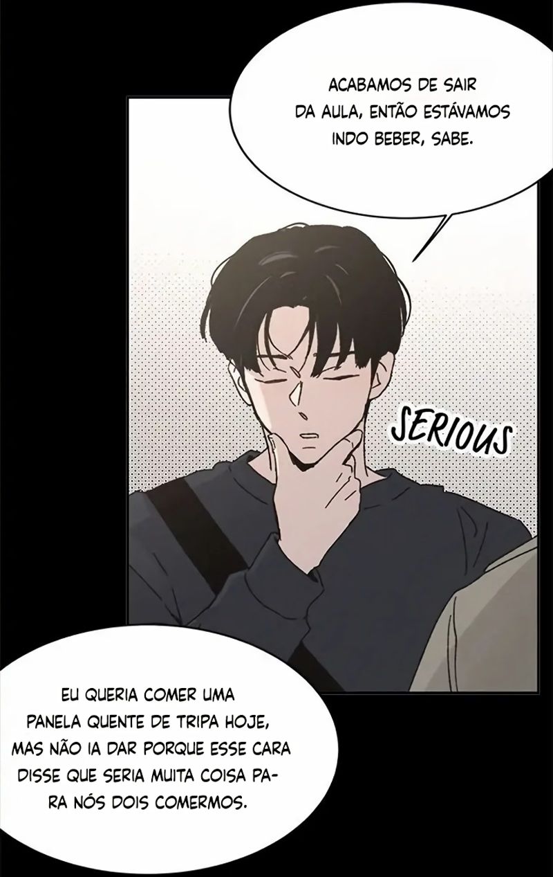 Cap 6 página 91