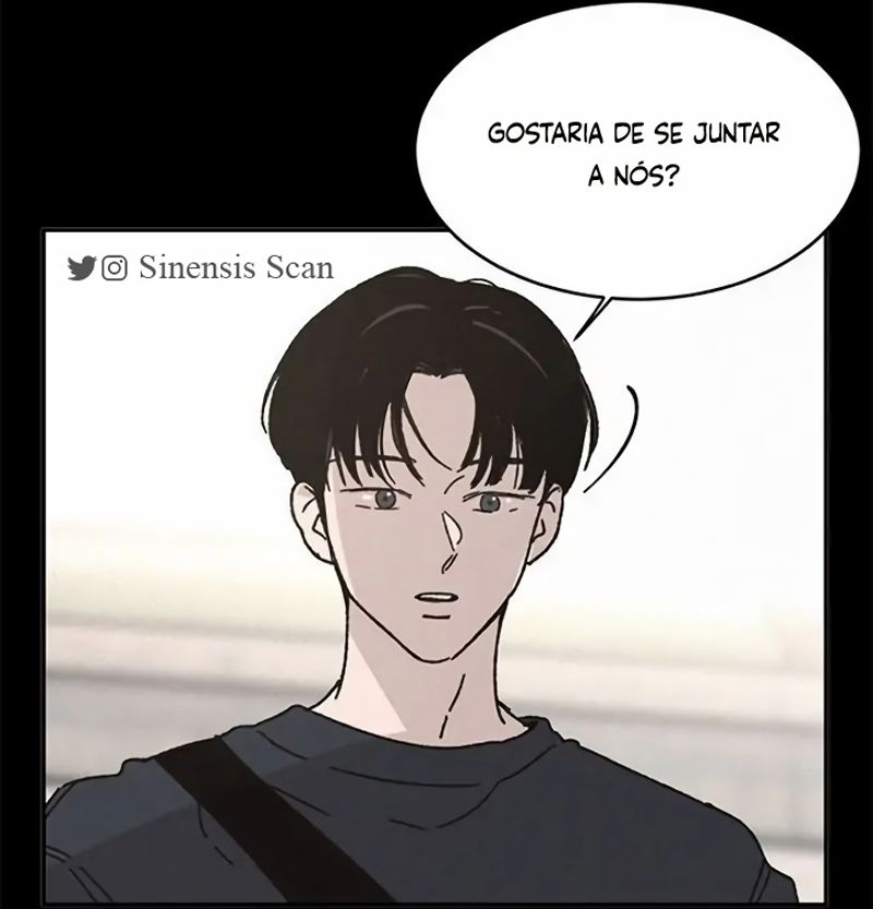 Cap 6 página 94