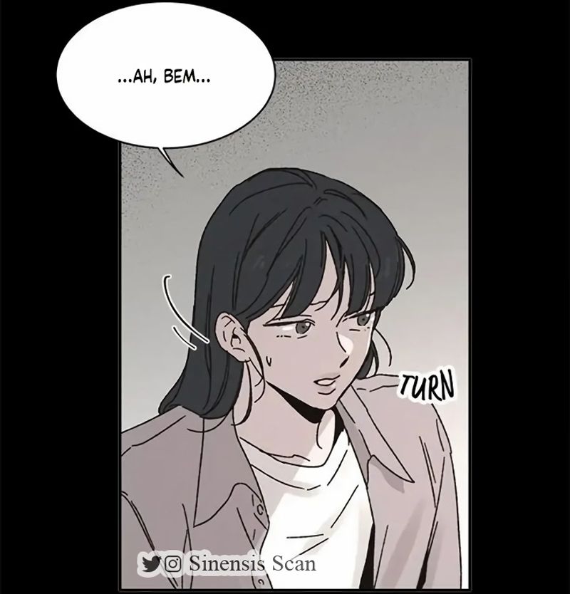 Cap 6 página 95