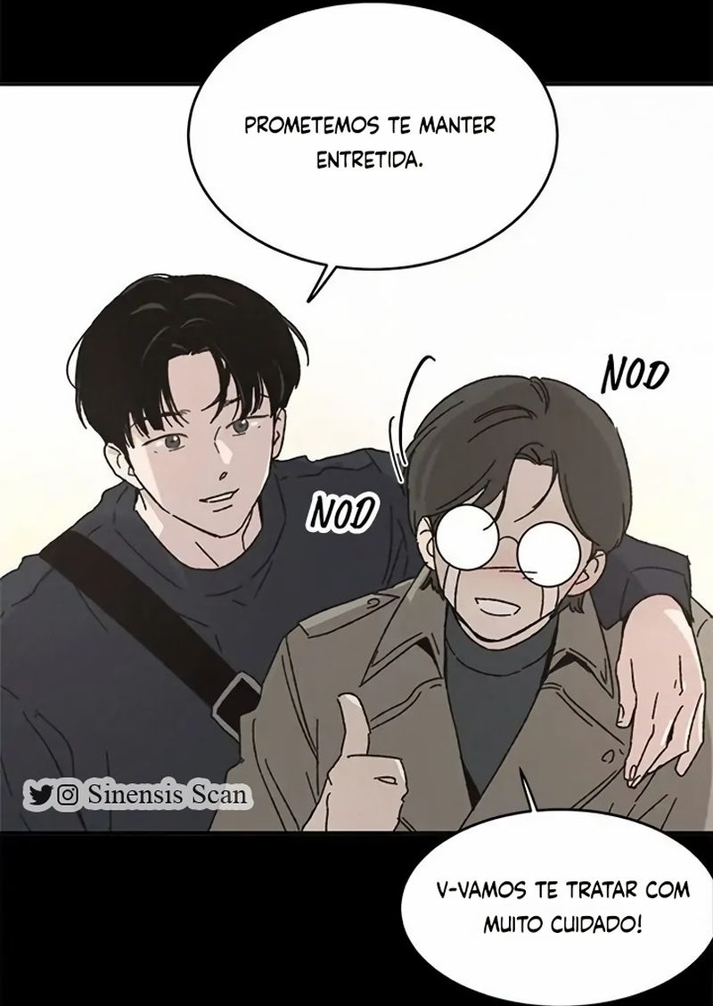 Cap 6 página 96