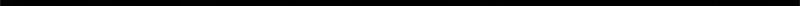 Cap 6 página 99
