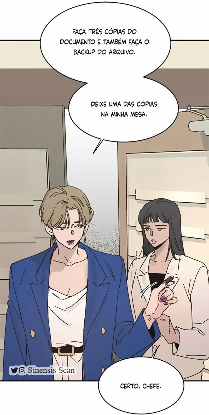 Cap 7 página 10