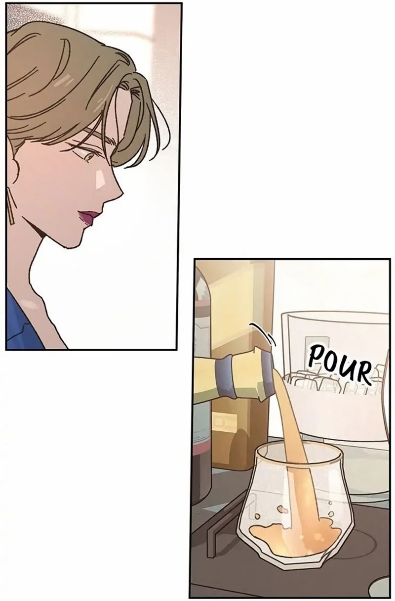 Cap 7 página 13