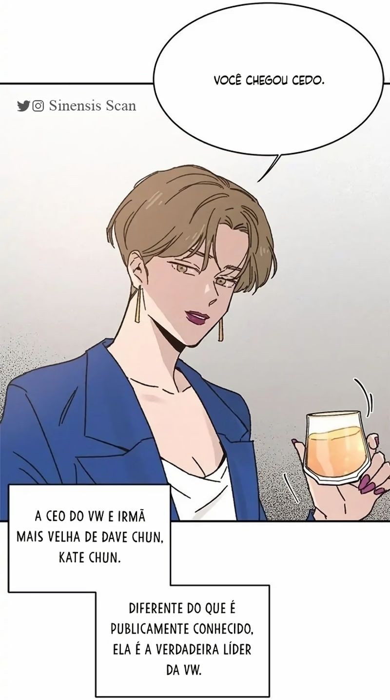 Cap 7 página 14