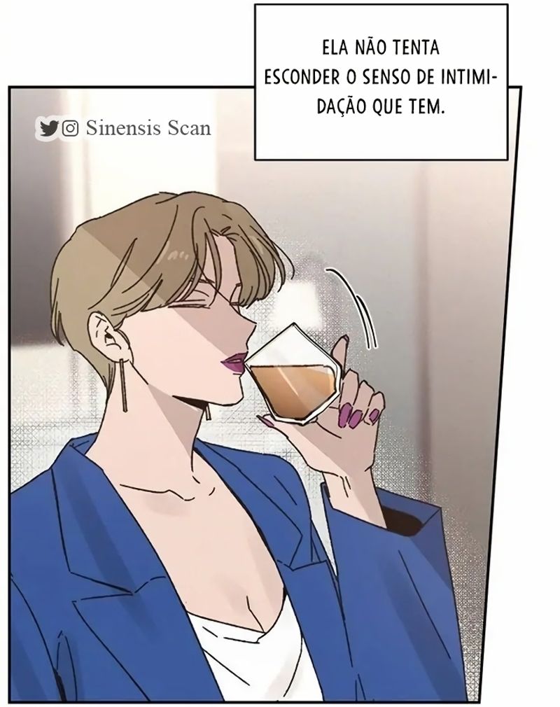 Cap 7 página 17