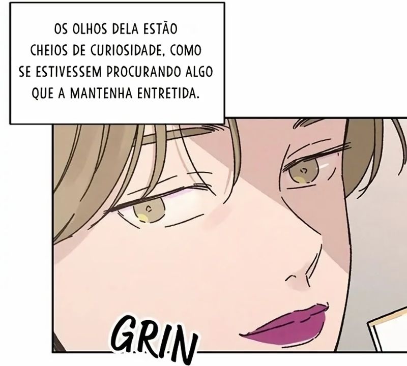 Cap 7 página 18