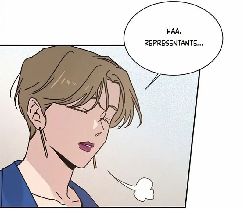 Cap 7 página 21