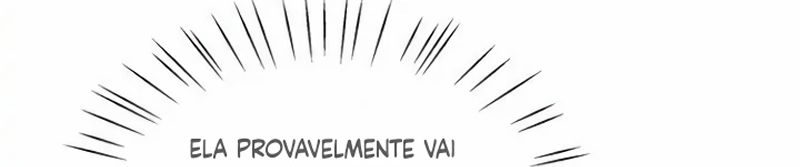 Cap 7 página 22