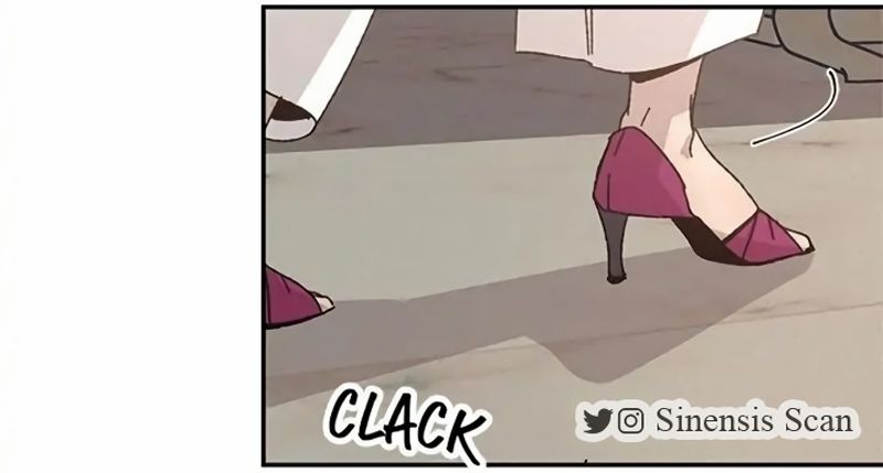 Cap 7 página 25
