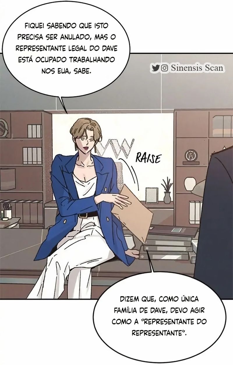 Cap 7 página 26