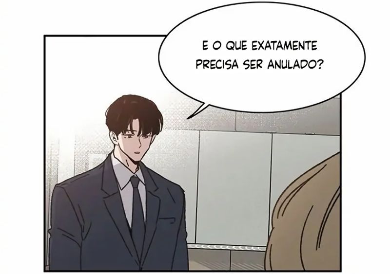 Cap 7 página 27