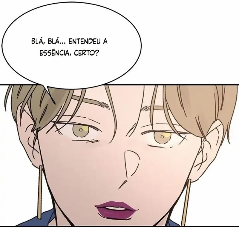 Cap 7 página 30
