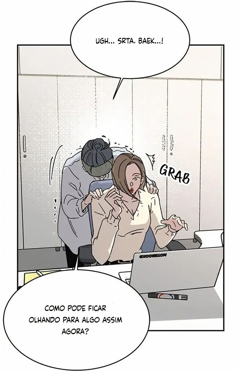 Cap 7 página 48