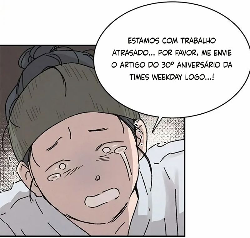 Cap 7 página 49
