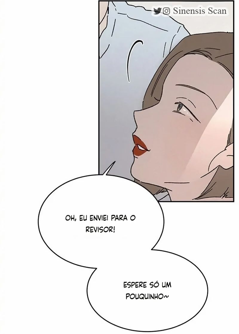 Cap 7 página 50